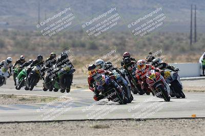 media/Oct-04-2025-CVMA (Sat) [[408bcdd6e4]]/Race 5-Amateur Formula Middleweight/